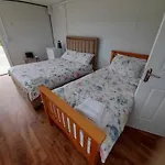 Teach Greannai Appartement *