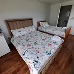 Appartement Teach Greannai *