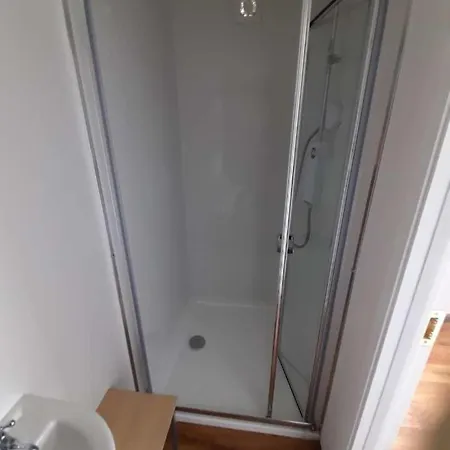 Teach Greannai Cornboy