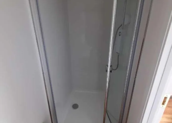 Teach Greannai Cornboy