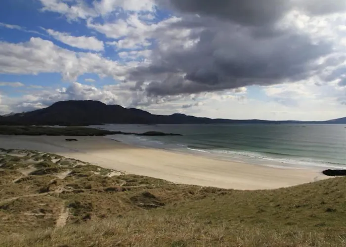 Teach Greannai * Cornboy